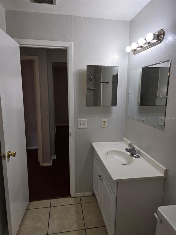5667 Struthers Court - Photo 5