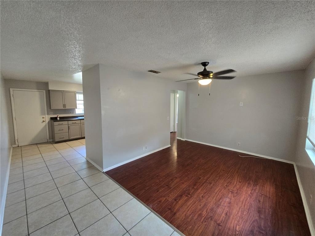 5667 Struthers Court - Photo 1