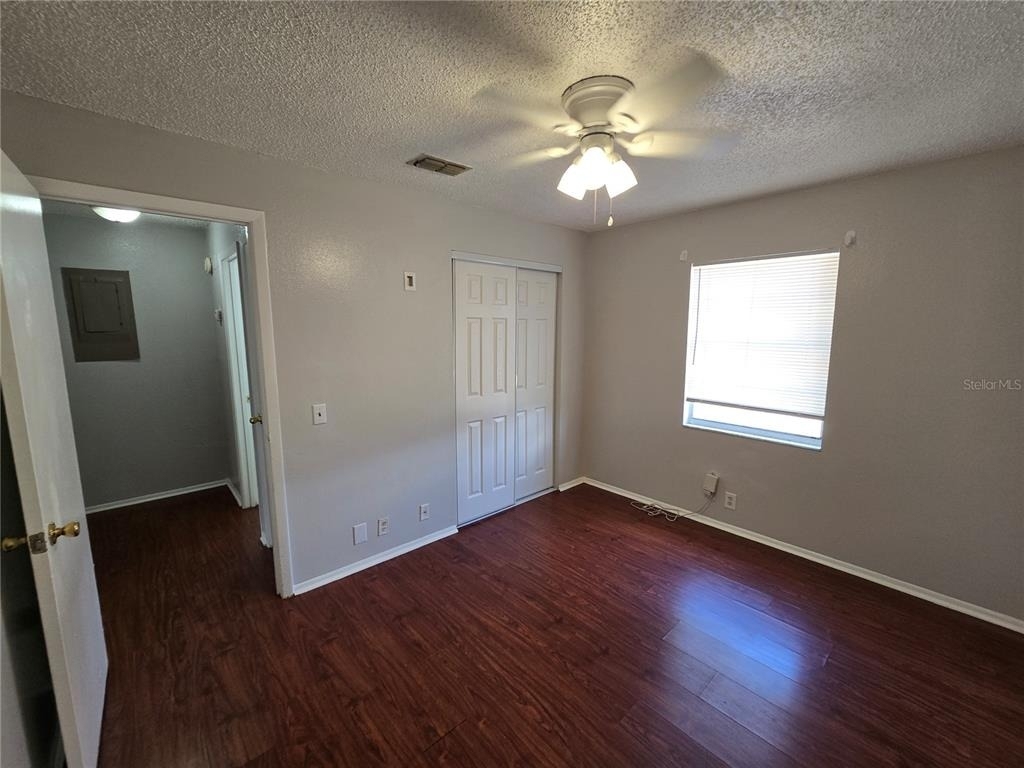 5667 Struthers Court - Photo 14