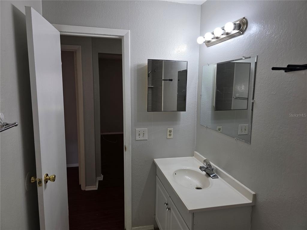 5667 Struthers Court - Photo 17