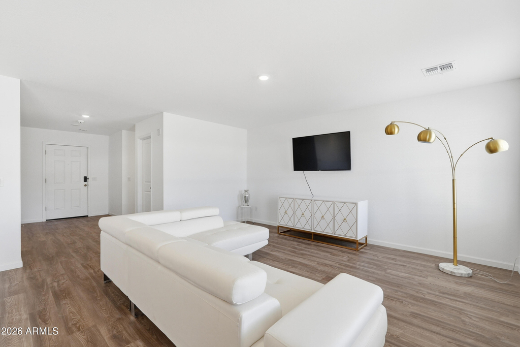 15610 S Moon Valley Road - Photo 6