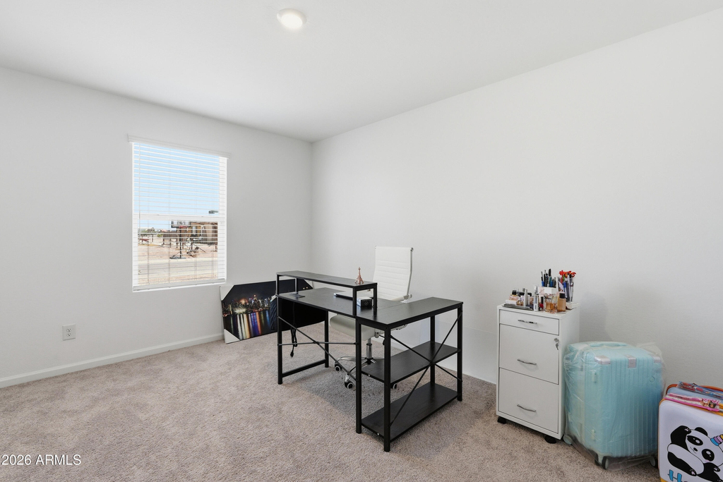 15610 S Moon Valley Road - Photo 22