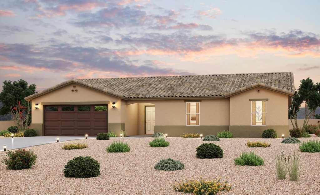 15610 S Moon Valley Road - Photo 0