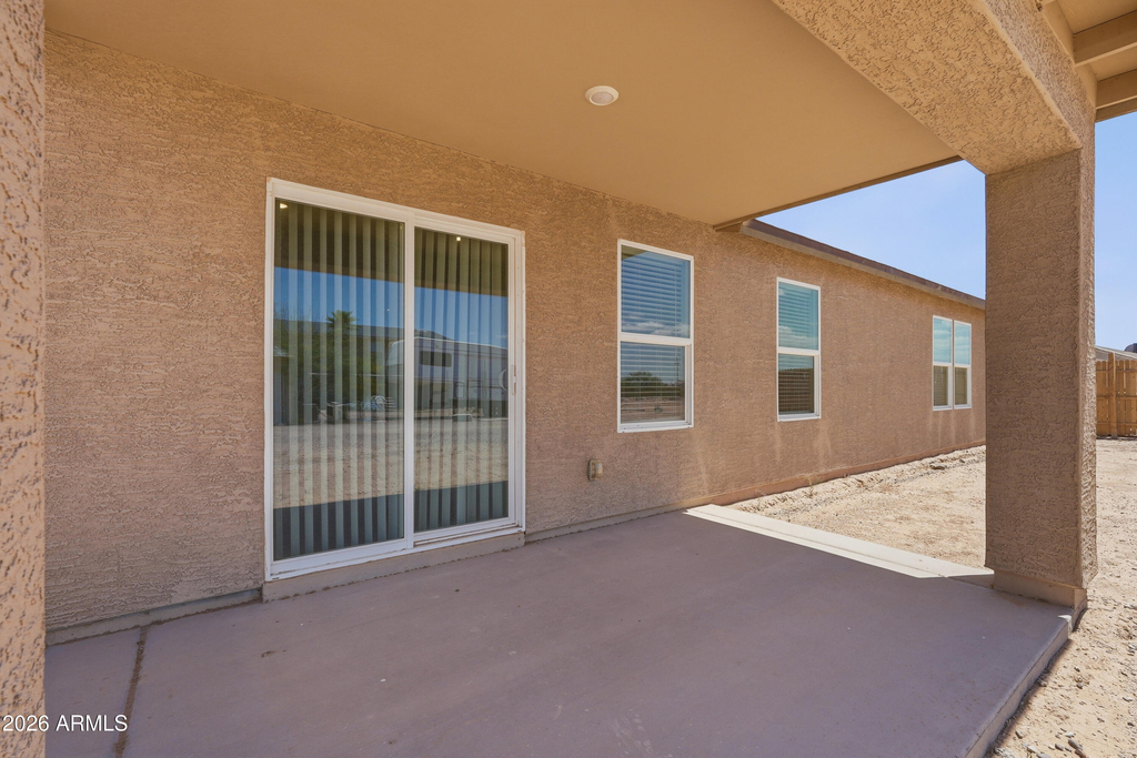15610 S Moon Valley Road - Photo 31
