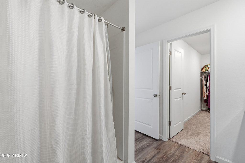 15610 S Moon Valley Road - Photo 26