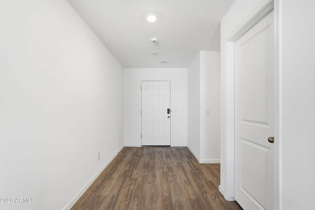15610 S Moon Valley Road - Photo 4