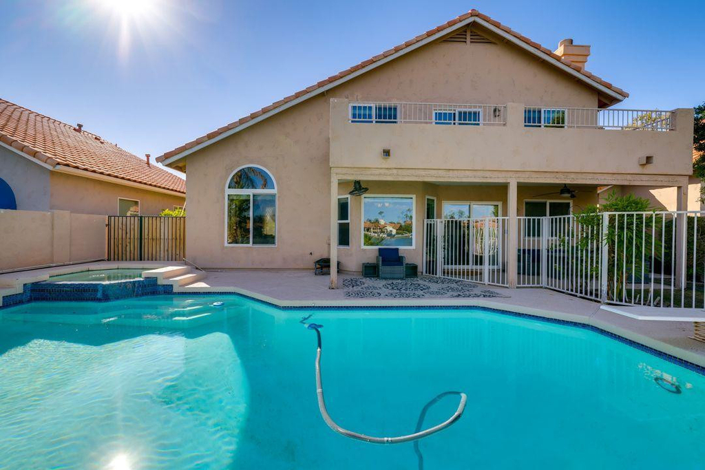 16439 S 34th Way - Photo 26
