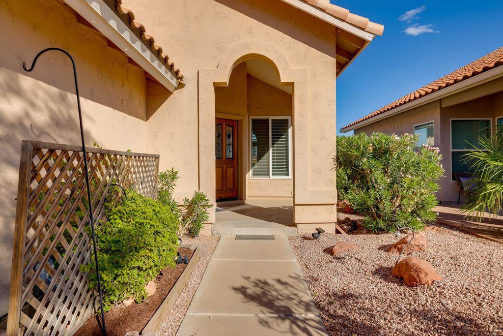 16439 S 34th Way - Photo 1