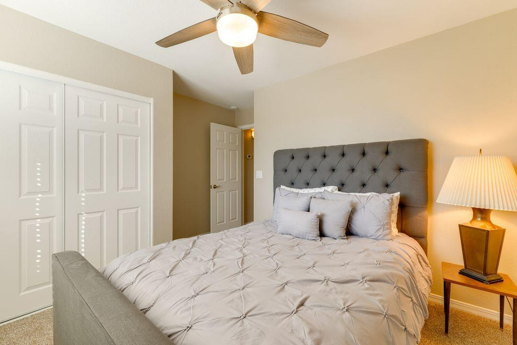 16439 S 34th Way - Photo 8