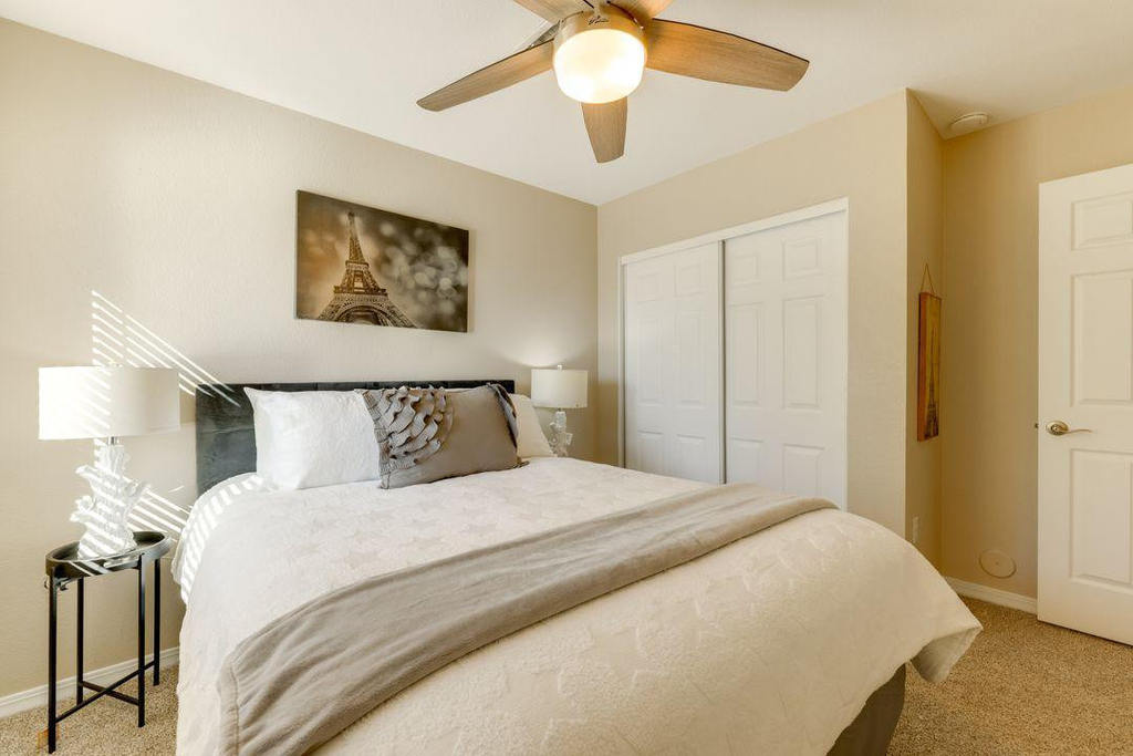 16439 S 34th Way - Photo 5