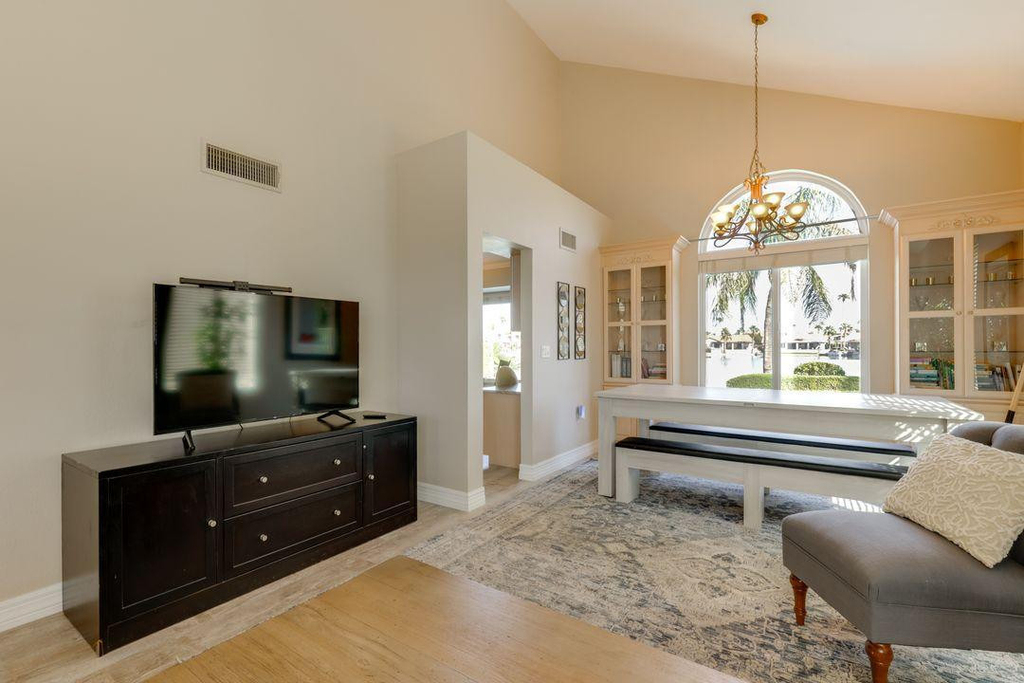 16439 S 34th Way - Photo 18