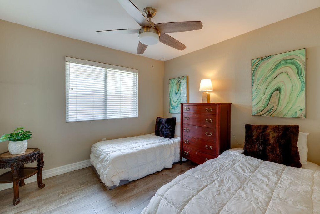 16439 S 34th Way - Photo 6