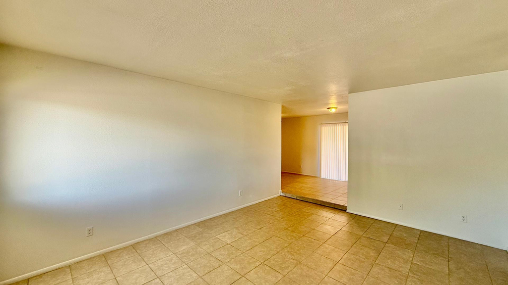 12602 N 21st Avenue - Photo 1
