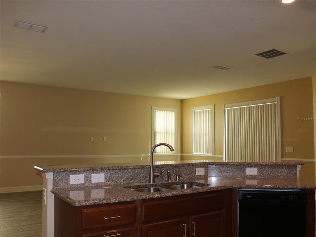 12067 Sumter Drive - Photo 9