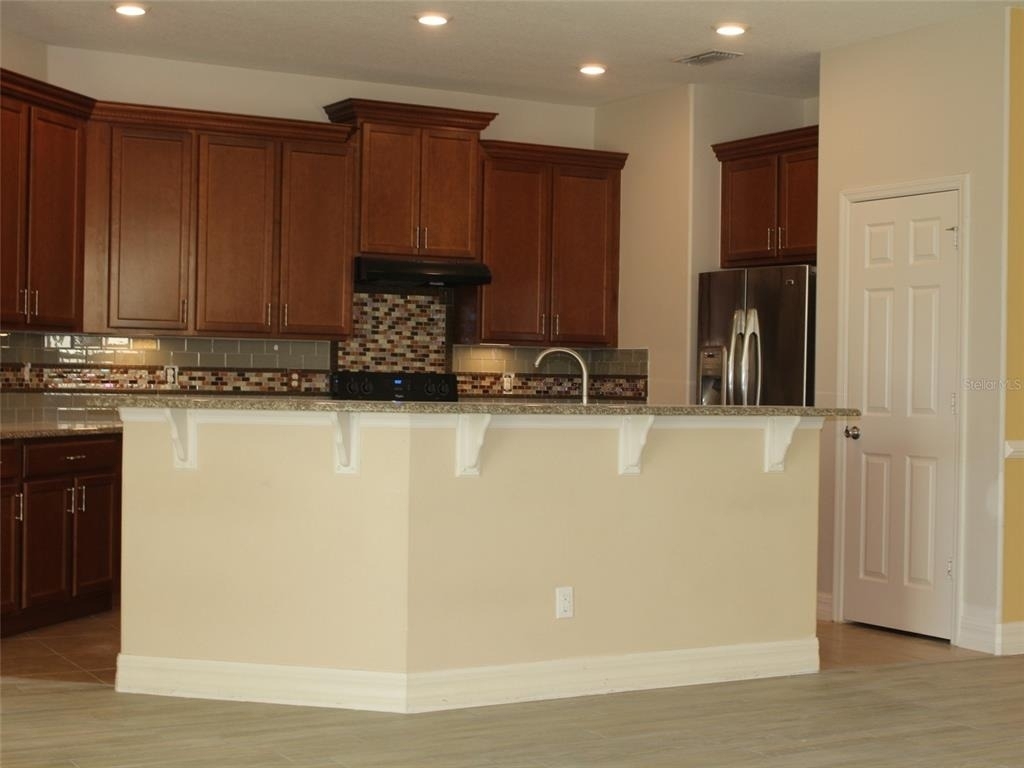 12067 Sumter Drive - Photo 2