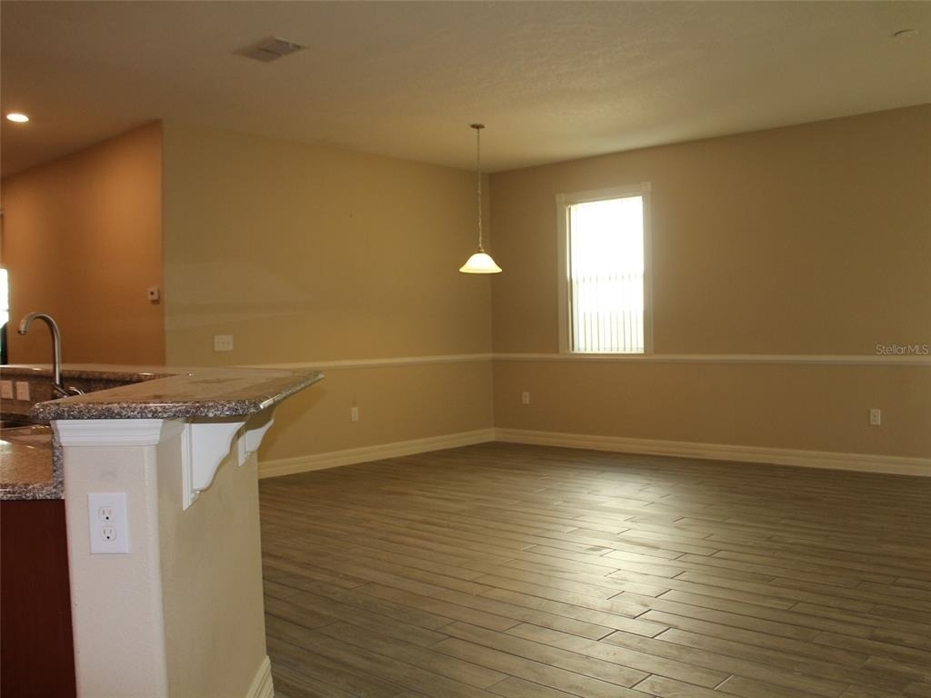 12067 Sumter Drive - Photo 26