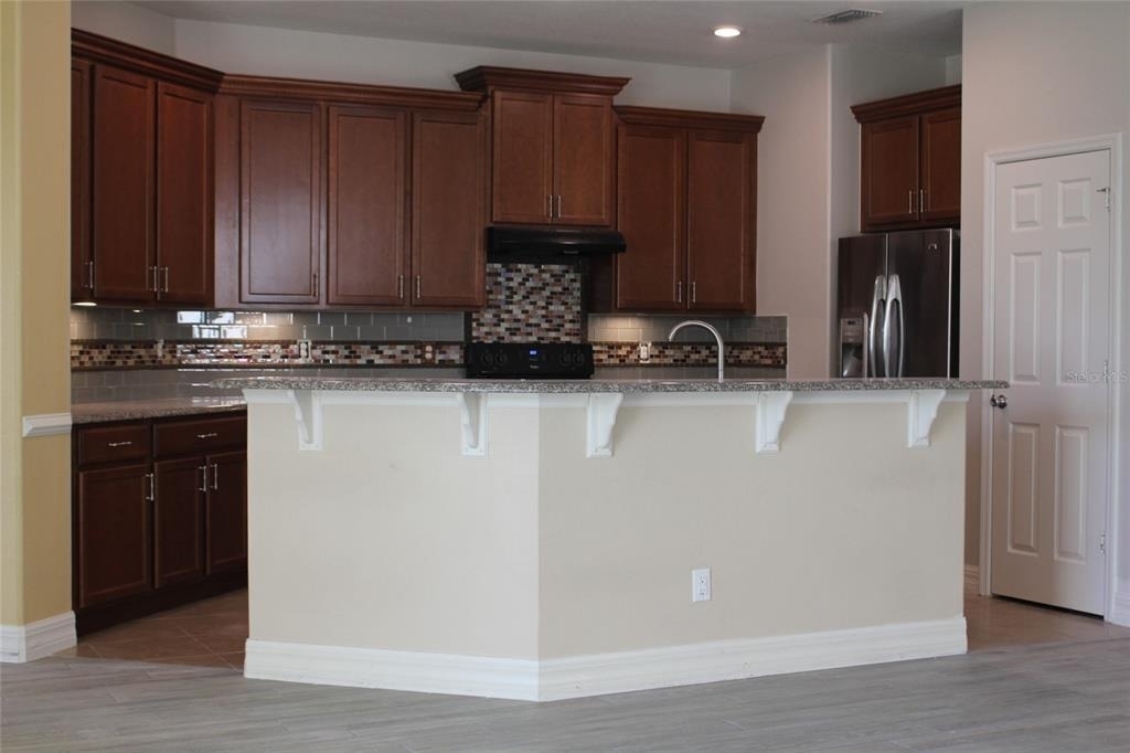 12067 Sumter Drive - Photo 1