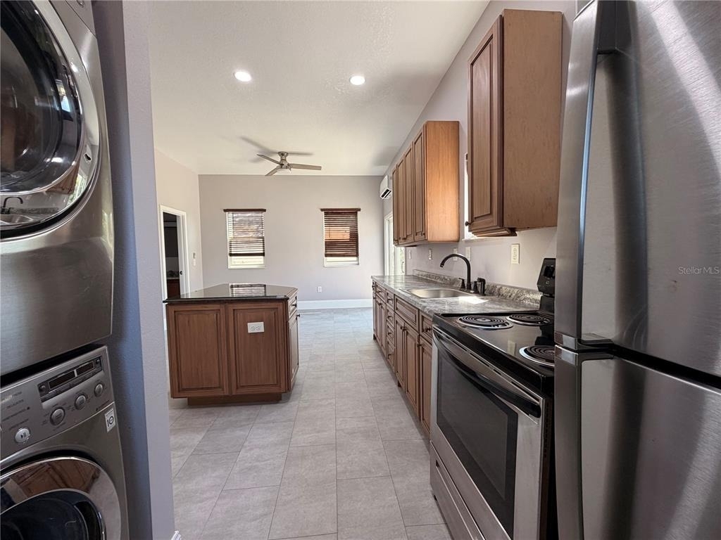706 New York Avenue - Photo 6