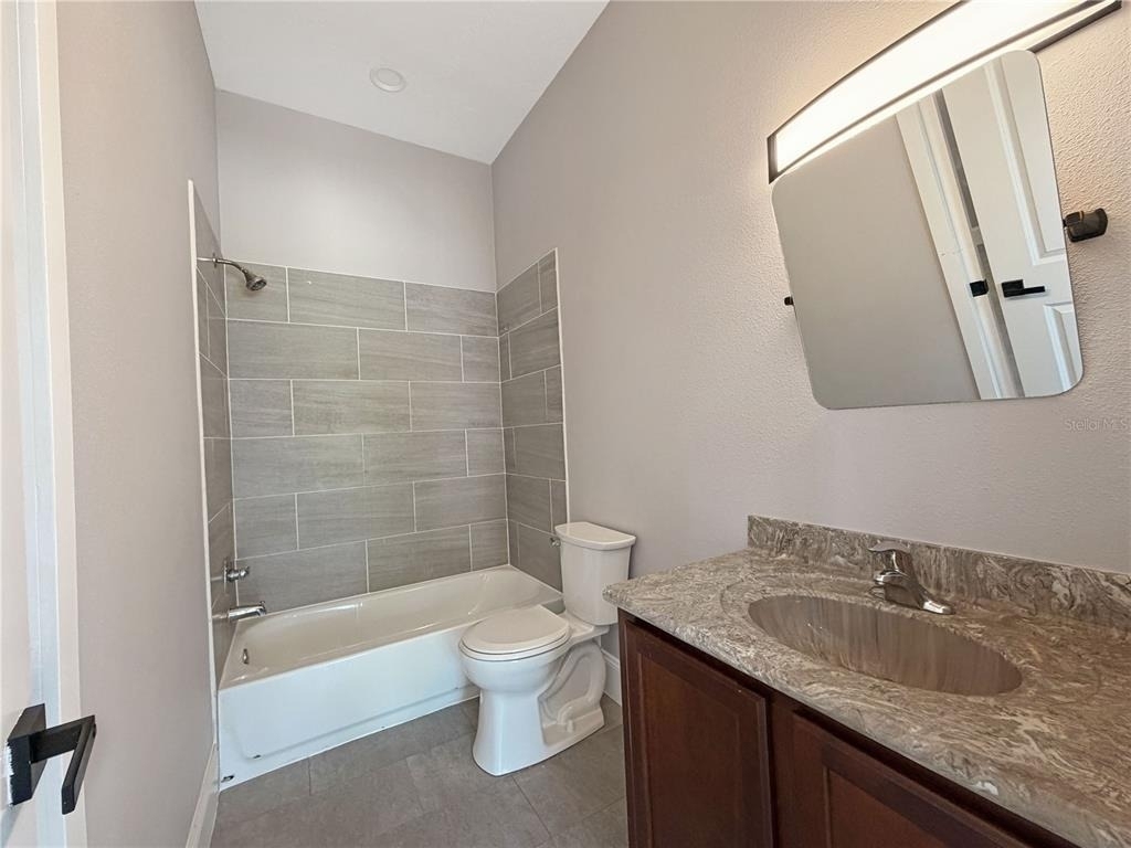 706 New York Avenue - Photo 8