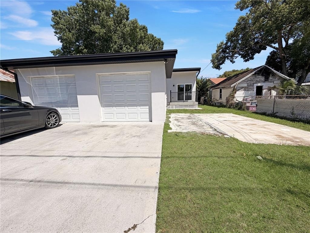 706 New York Avenue - Photo 10