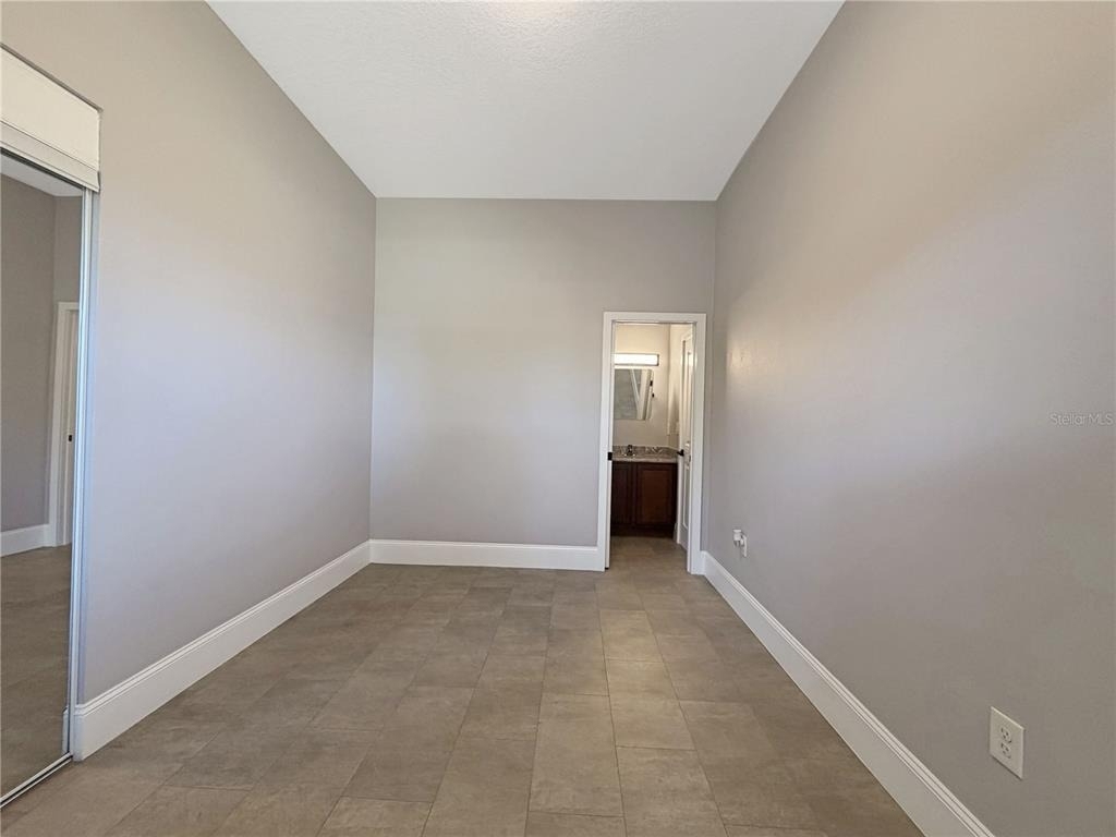706 New York Avenue - Photo 9