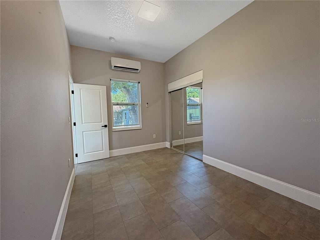 706 New York Avenue - Photo 7