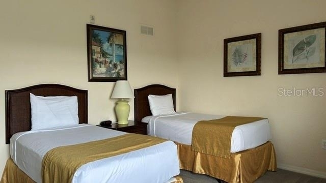 3060 Pirates Retreat Court - Photo 12