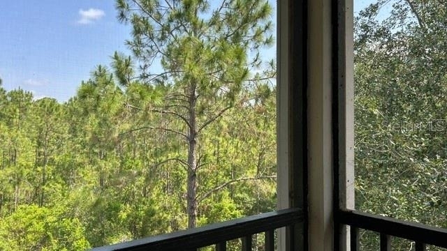 3060 Pirates Retreat Court - Photo 16