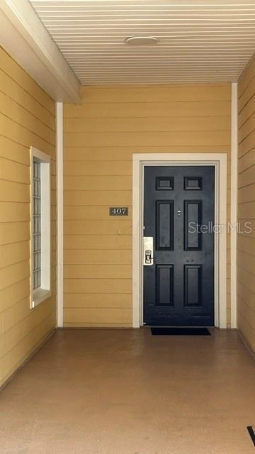 3060 Pirates Retreat Court - Photo 19