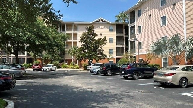 3060 Pirates Retreat Court - Photo 20