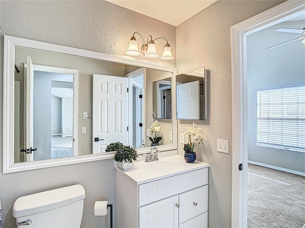 665 Youngstown Parkway - Photo 27