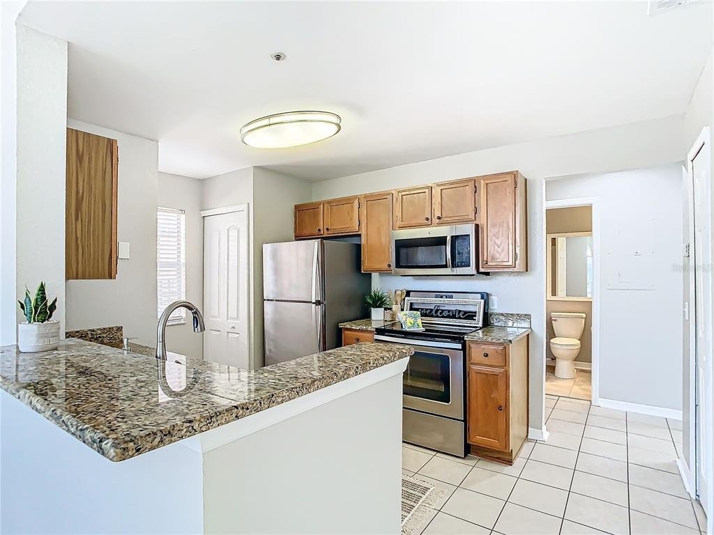 665 Youngstown Parkway - Photo 11