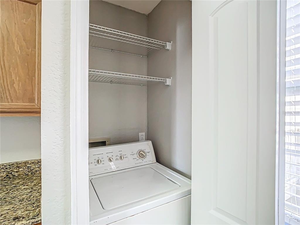 665 Youngstown Parkway - Photo 35