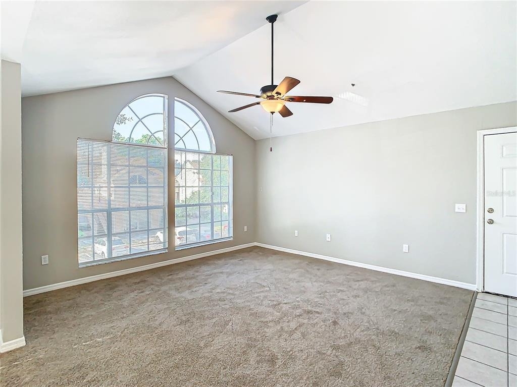 665 Youngstown Parkway - Photo 5