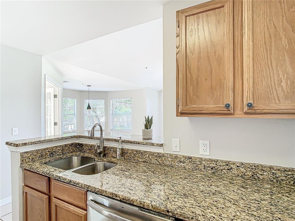 665 Youngstown Parkway - Photo 15