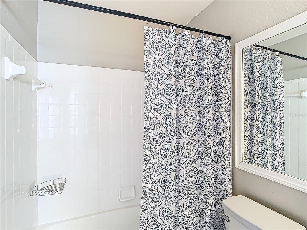 665 Youngstown Parkway - Photo 26