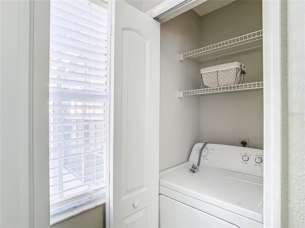 665 Youngstown Parkway - Photo 36