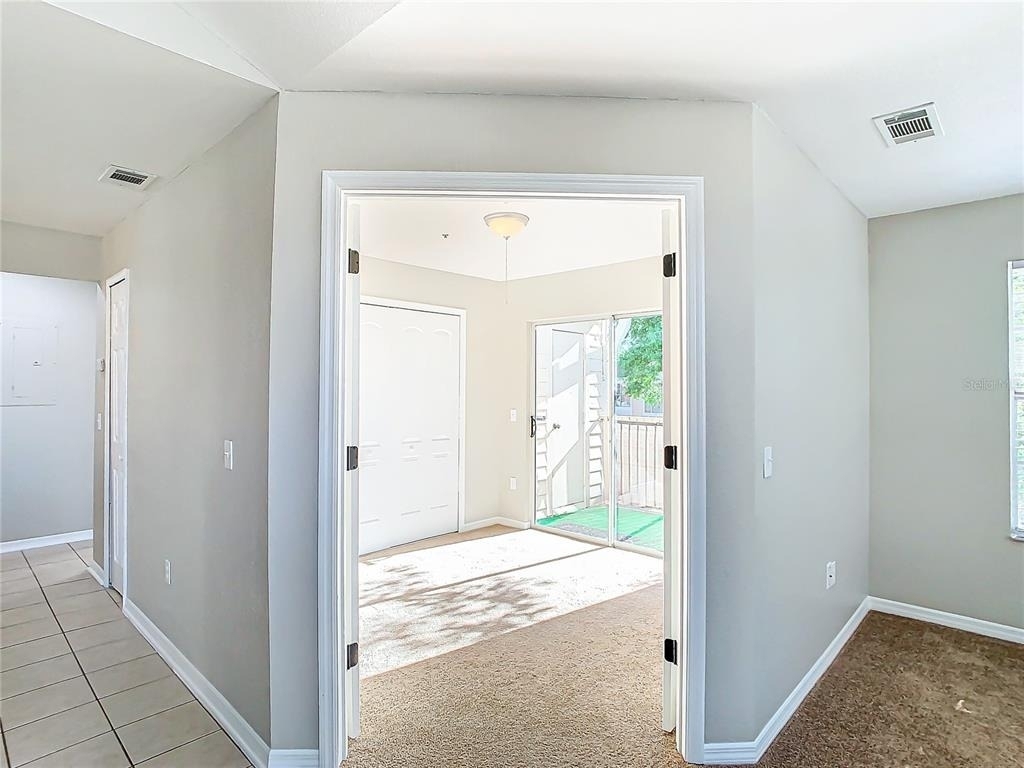 665 Youngstown Parkway - Photo 17