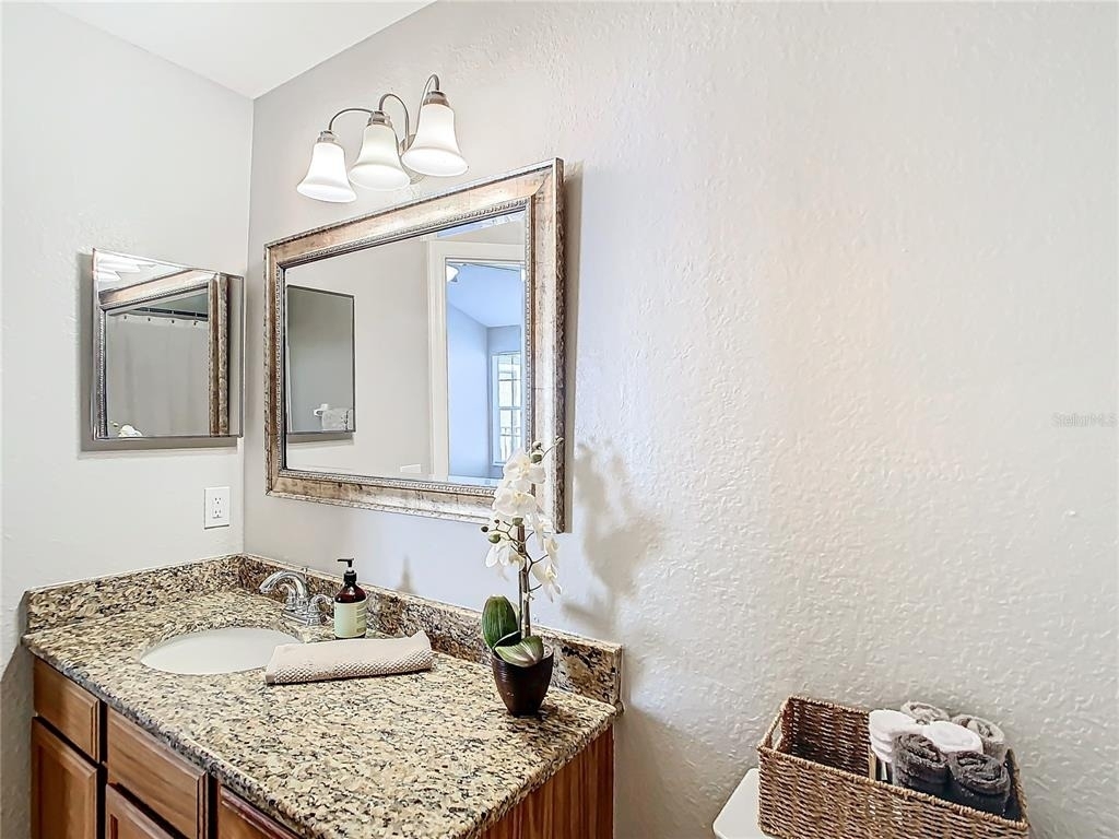 665 Youngstown Parkway - Photo 33