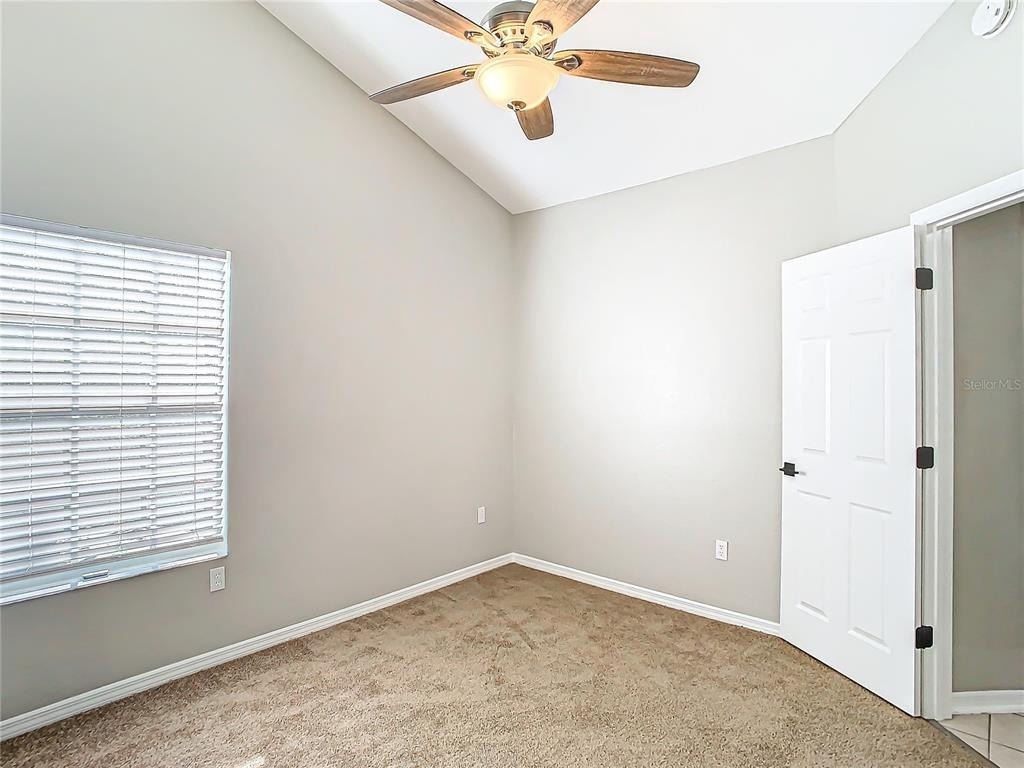 665 Youngstown Parkway - Photo 23