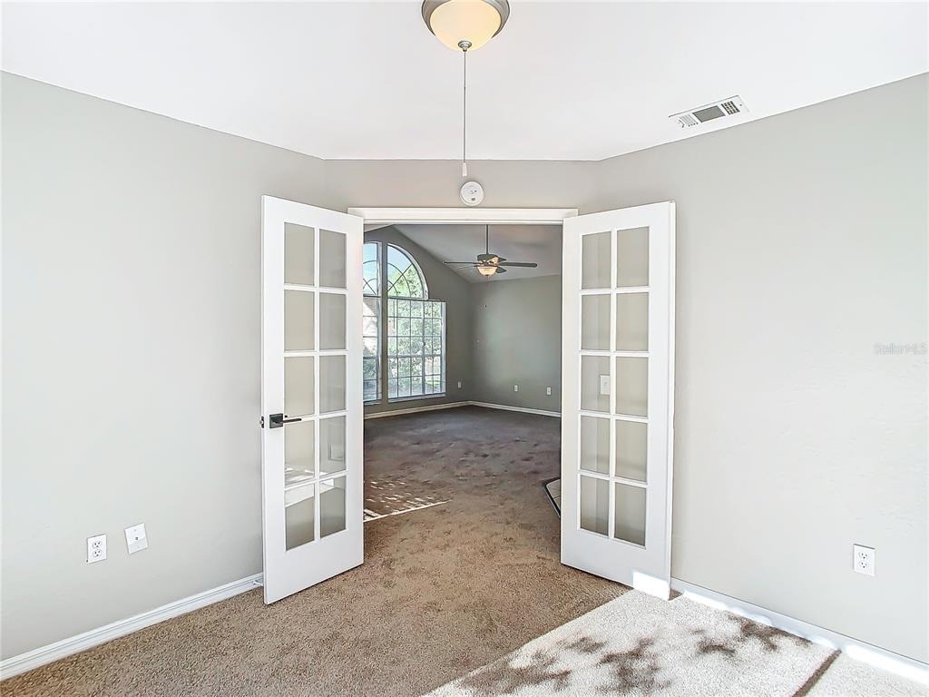 665 Youngstown Parkway - Photo 20