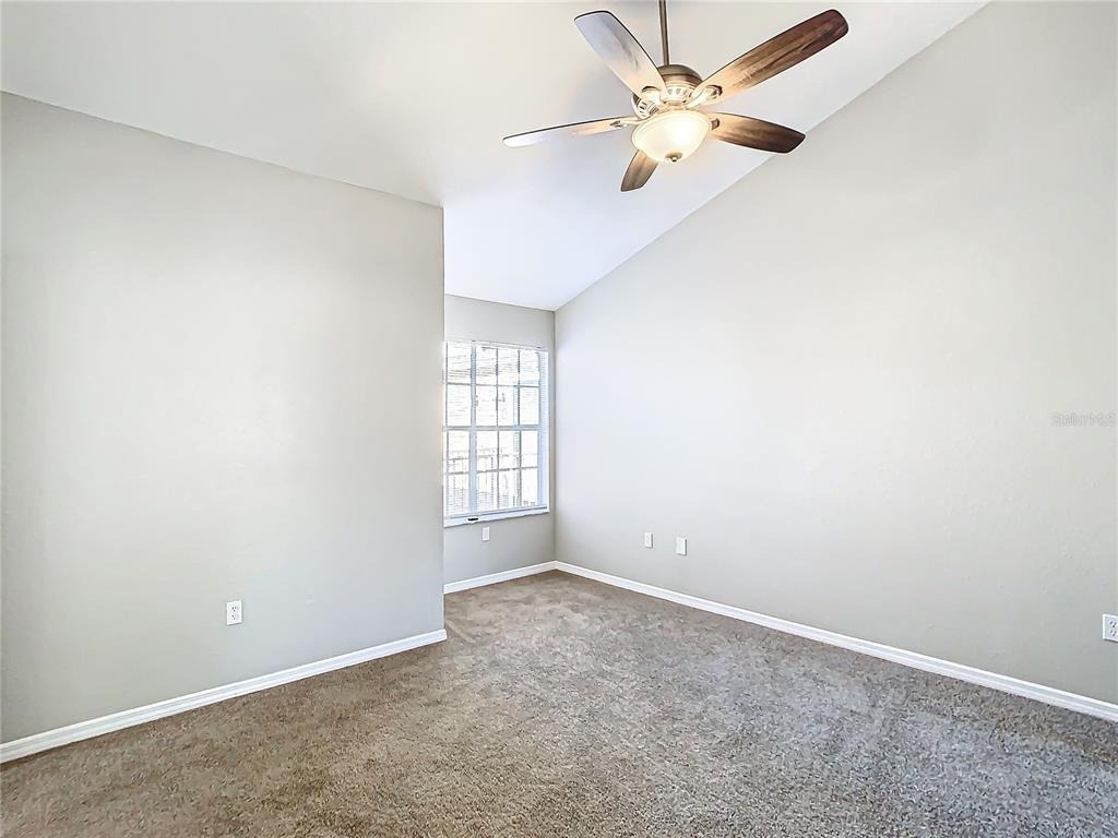 665 Youngstown Parkway - Photo 29