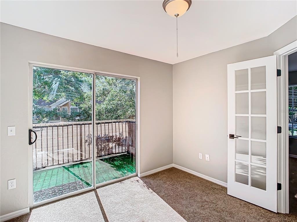 665 Youngstown Parkway - Photo 19