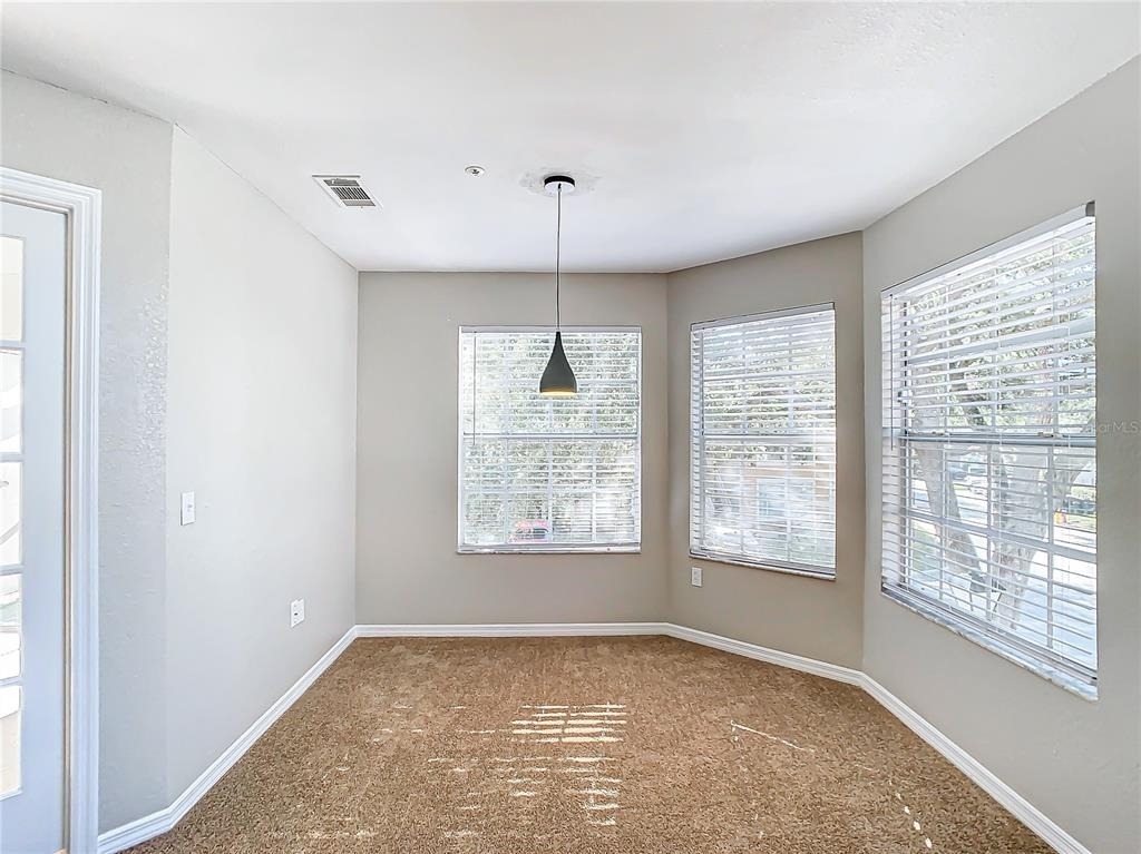 665 Youngstown Parkway - Photo 8