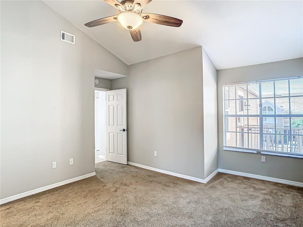 665 Youngstown Parkway - Photo 30