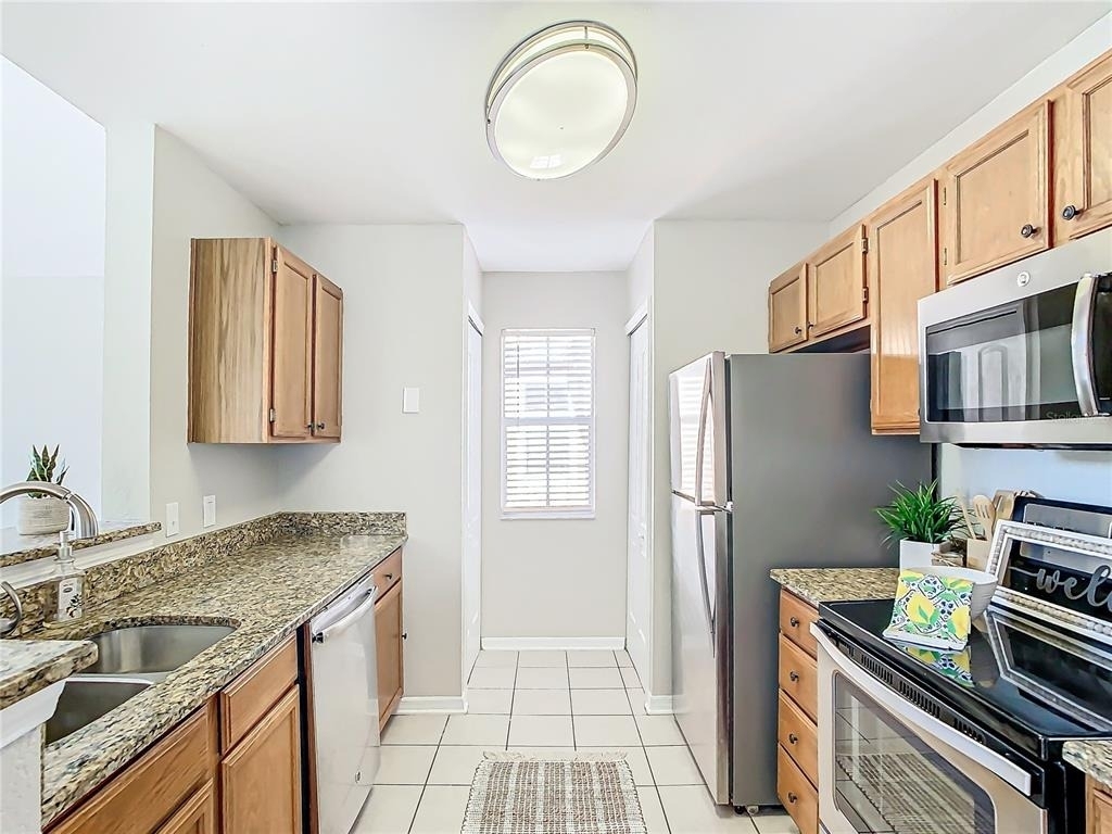 665 Youngstown Parkway - Photo 13