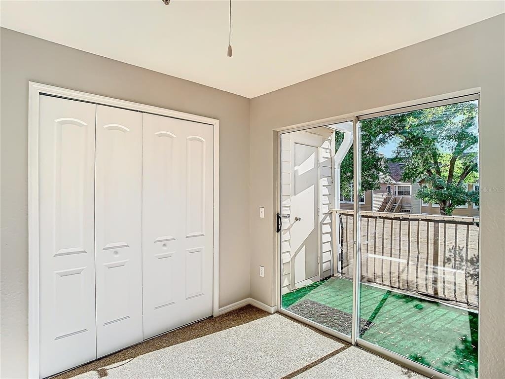 665 Youngstown Parkway - Photo 18