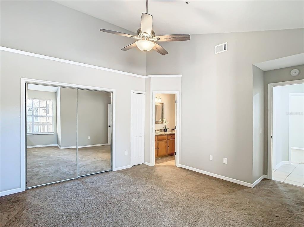 665 Youngstown Parkway - Photo 31