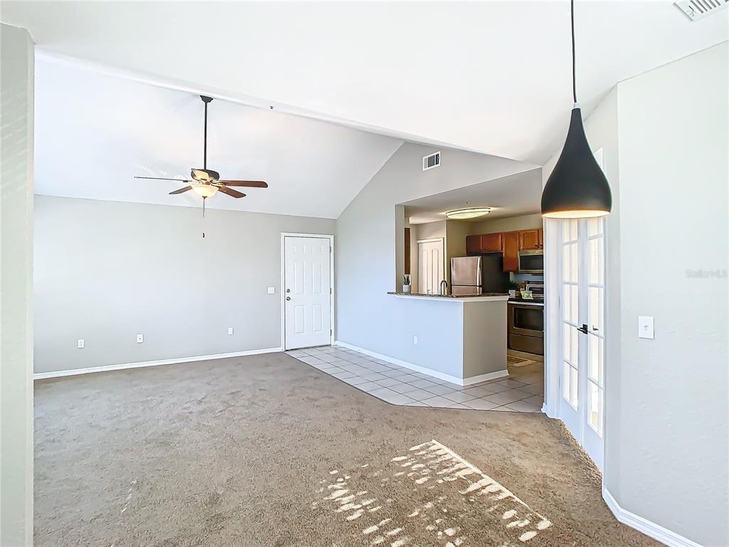 665 Youngstown Parkway - Photo 9