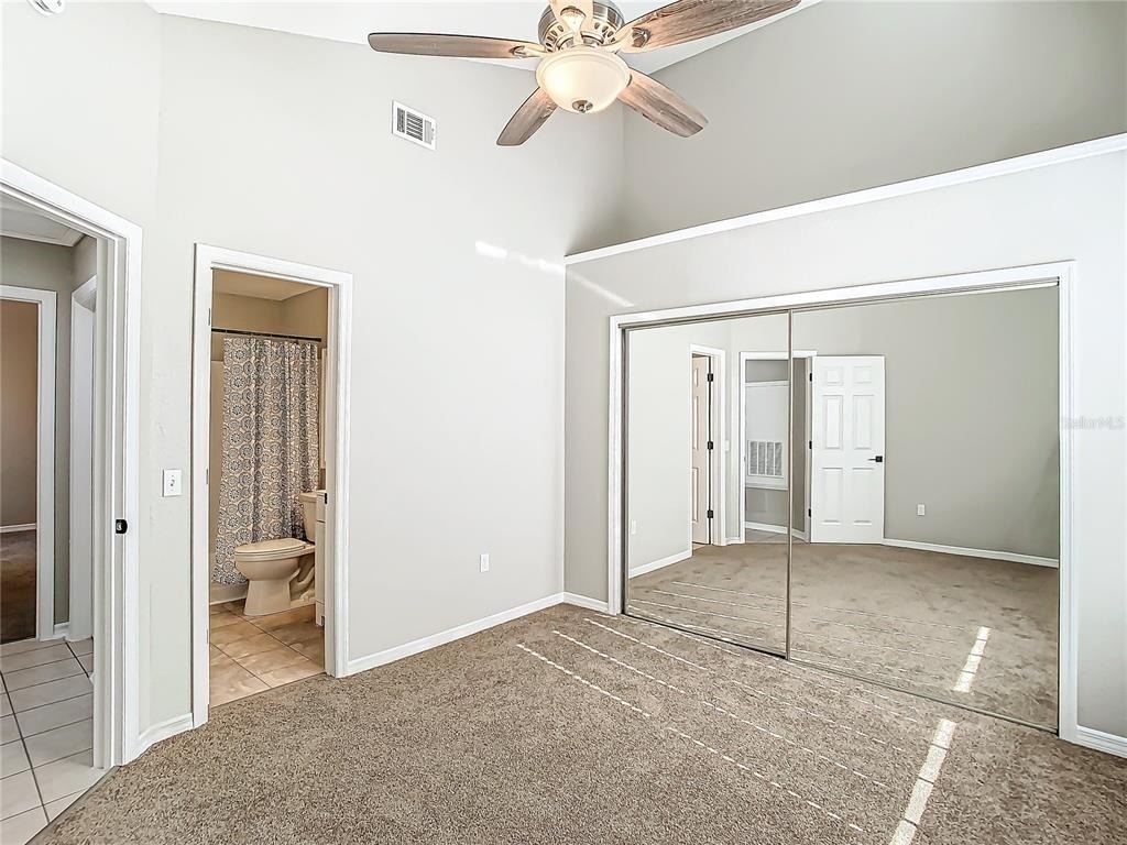 665 Youngstown Parkway - Photo 24